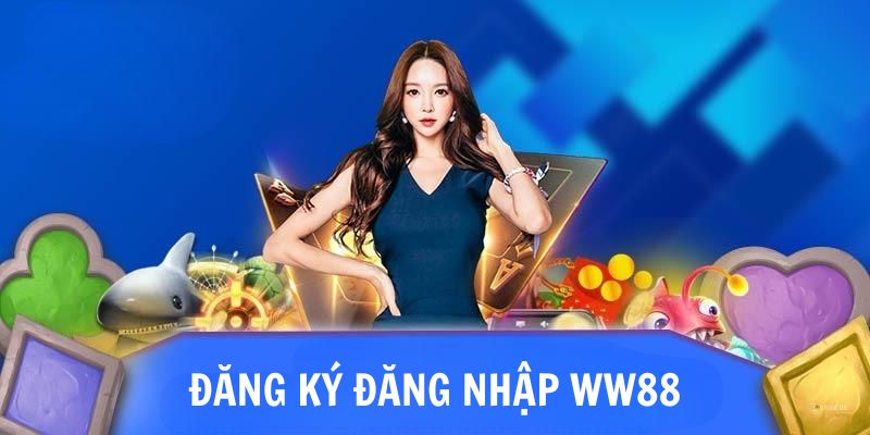 Kiểm soát được mọi hoạt động 