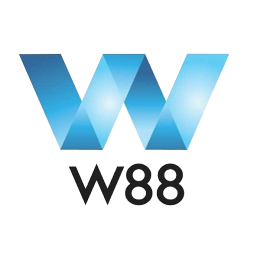 logo ww88