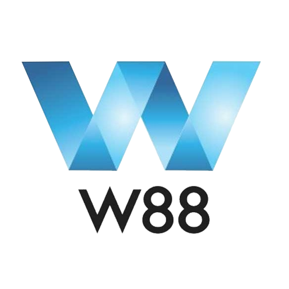 ww88